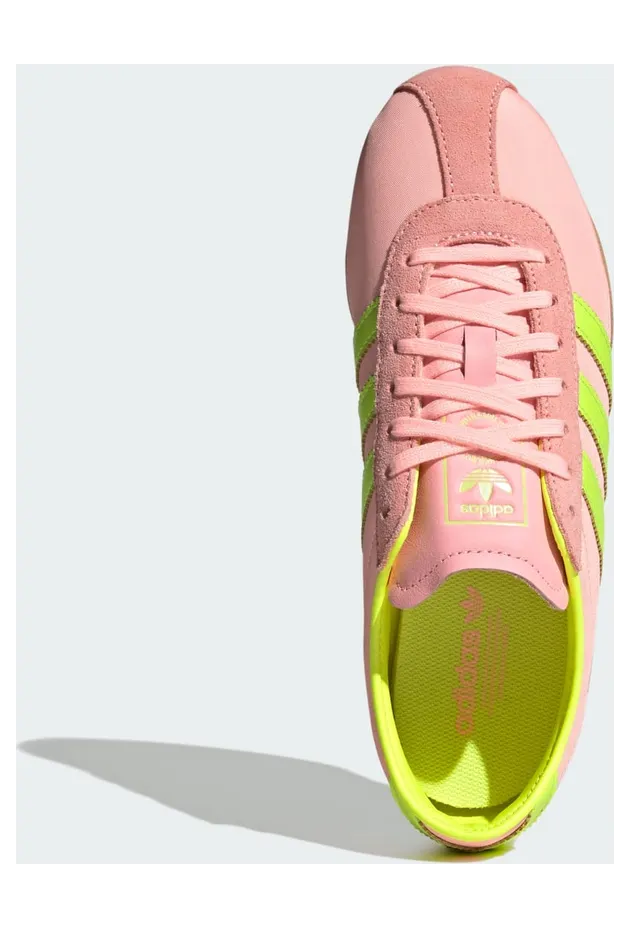 adidas-tokyo JQ0584