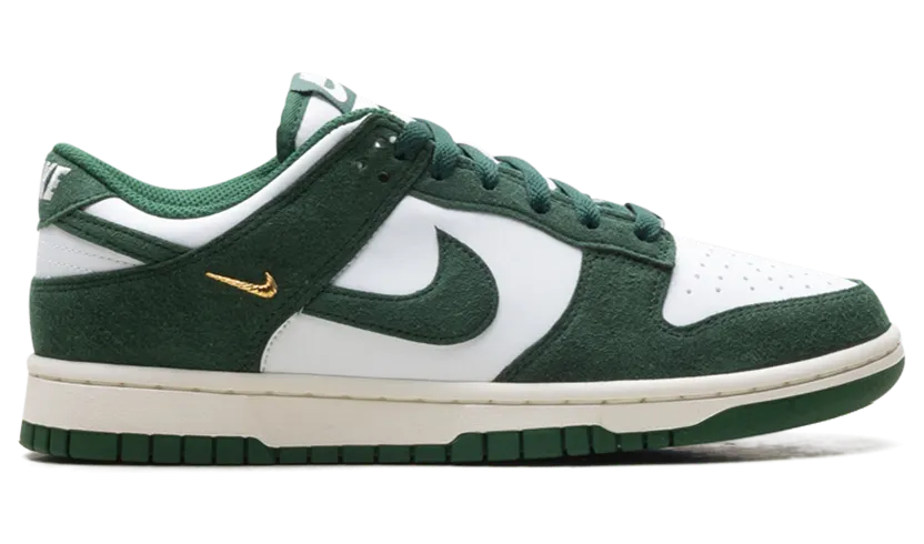 nike-dunk IB4417-100