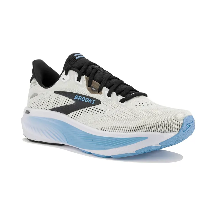 brooks-ghost 110493-2E-172