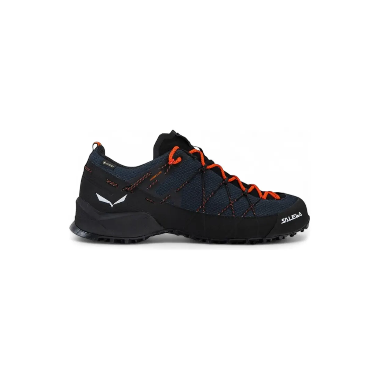 salewa-sneaker 00-0000061414