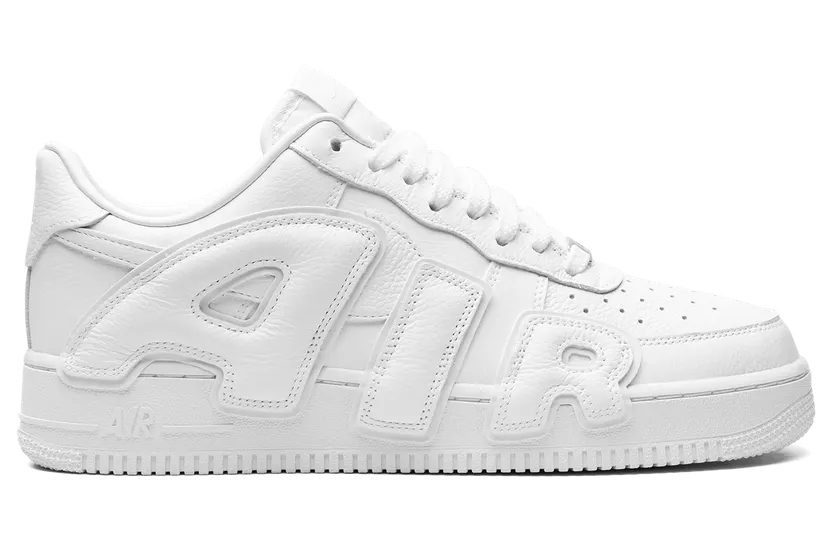 nike-air-force FQ7069-100