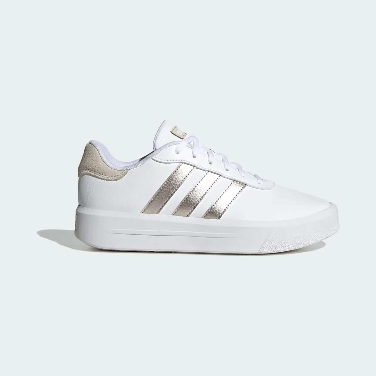 adidas-court ID1969
