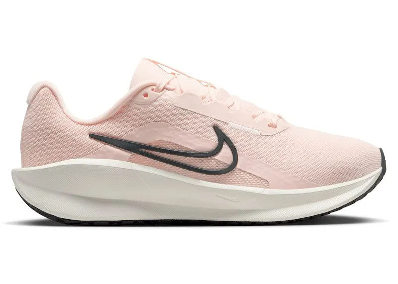 Nike Downshifter 13 Guava Ice Sail Black (FD6476-802)