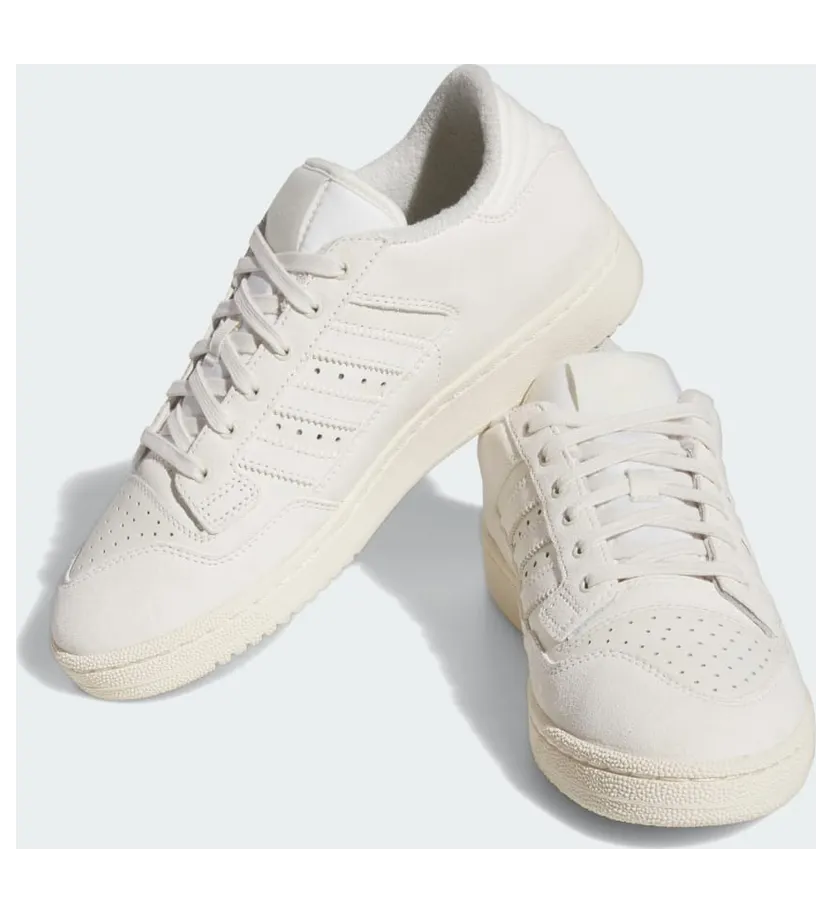 adidas-centennial IE7233