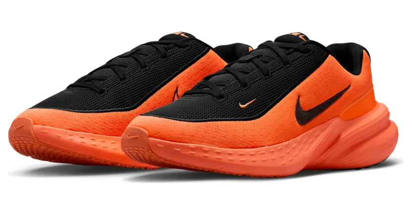 nike-uplift-sc IB2765-004