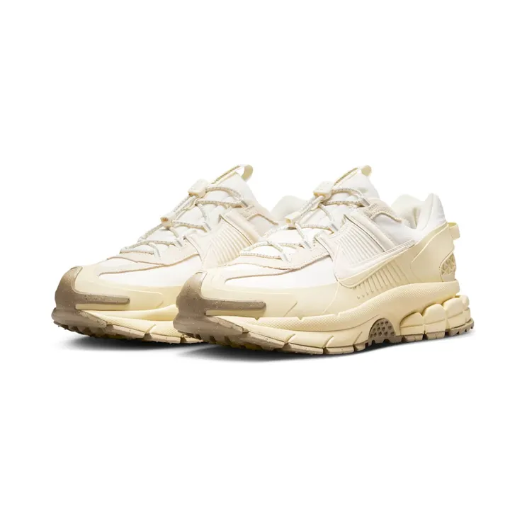 nike-air-zoom FV2295-101