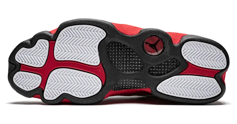 air-jordan-13 414571-101