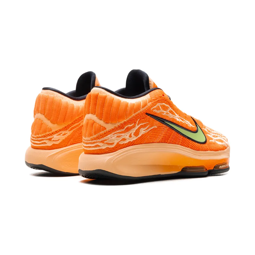 Nike Zoom GT Hustle 3 “Halloween” (FV5953-801)