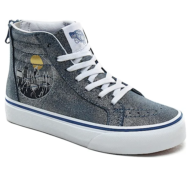 vans-sk8-hi VN0A4BUXV3R