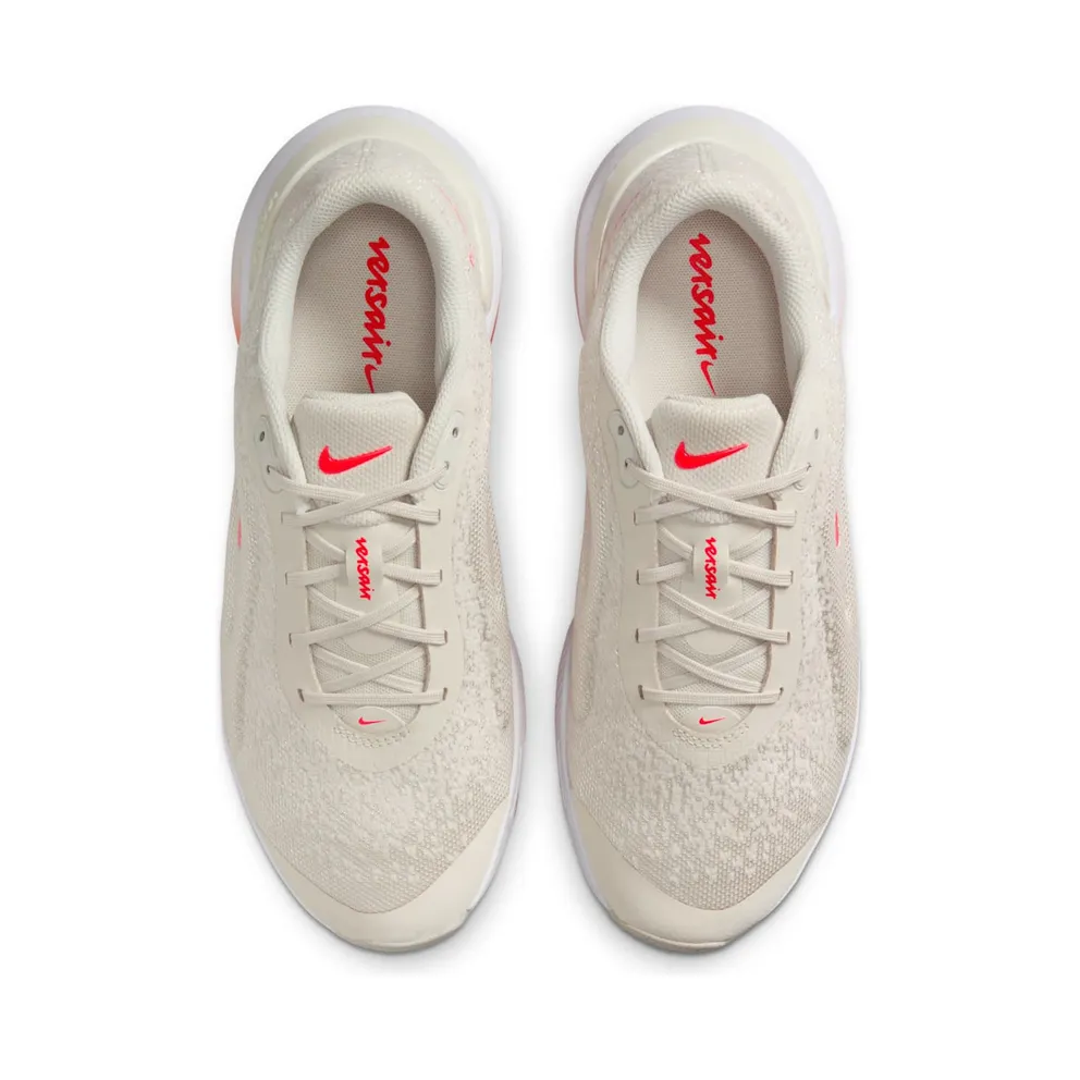 Cross-training Shoes for Women Nike Versair DZ3547-102