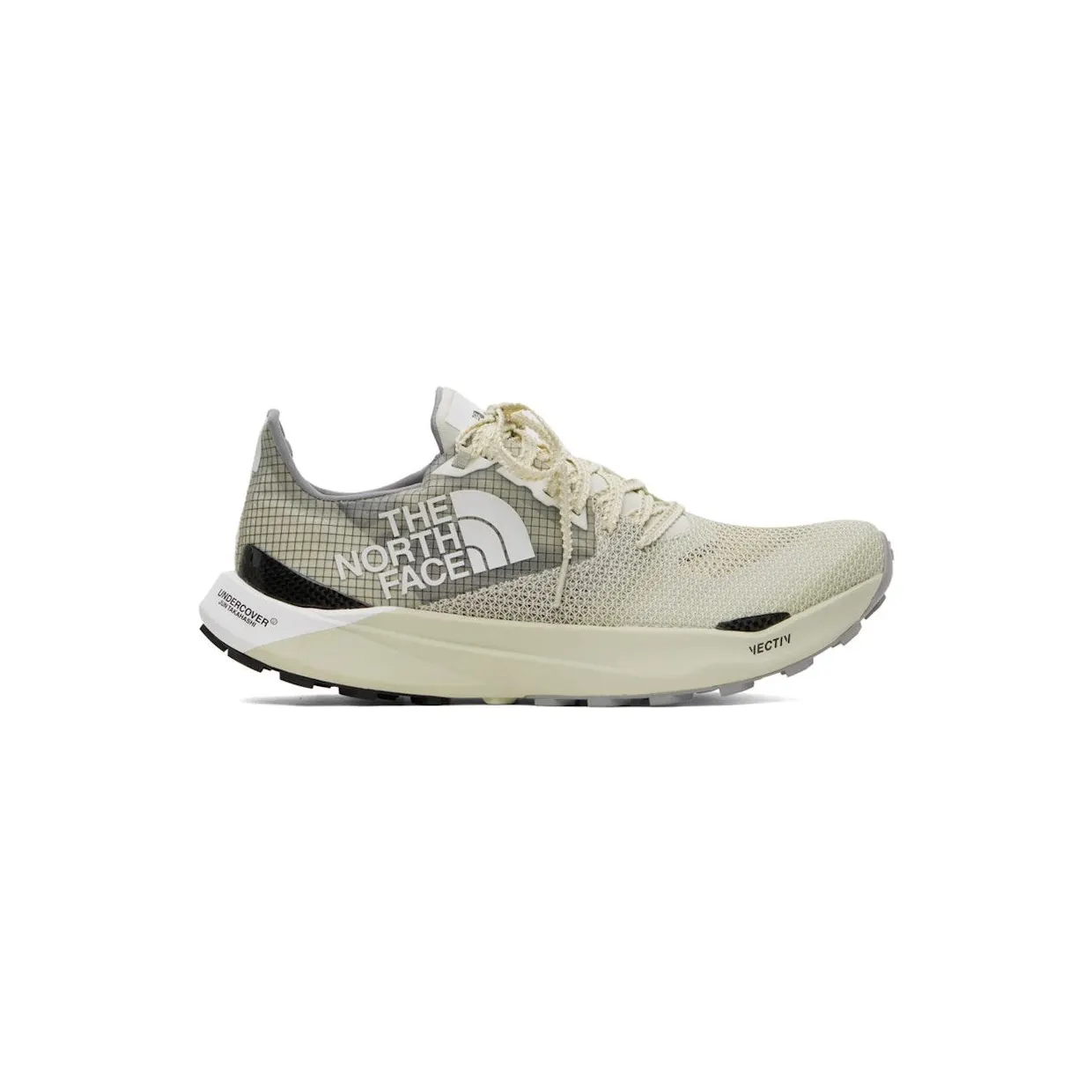 the-north-face-sneaker NF0A8ABDL-G51