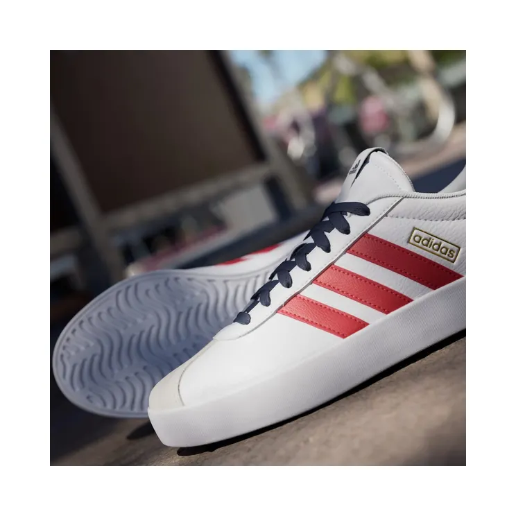 adidas-court IF4464