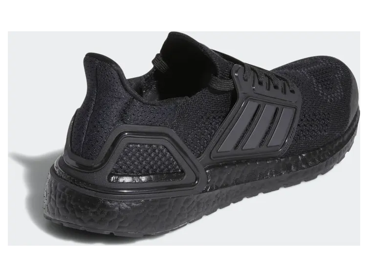 adidas-ultraboost GY8347