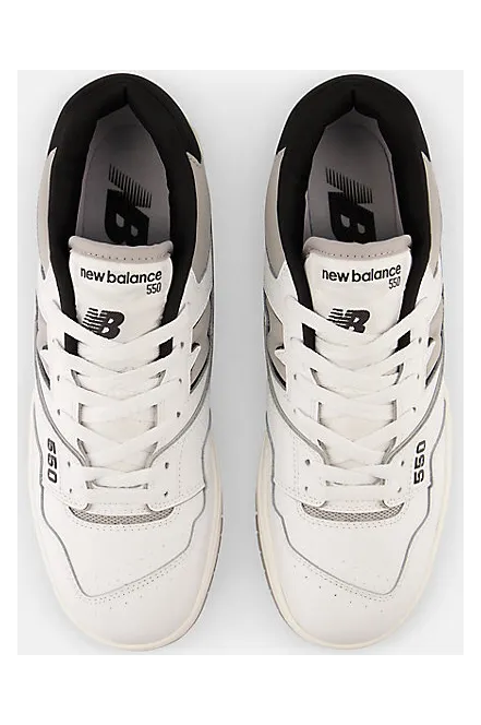 new-balance-550 BB550NCL