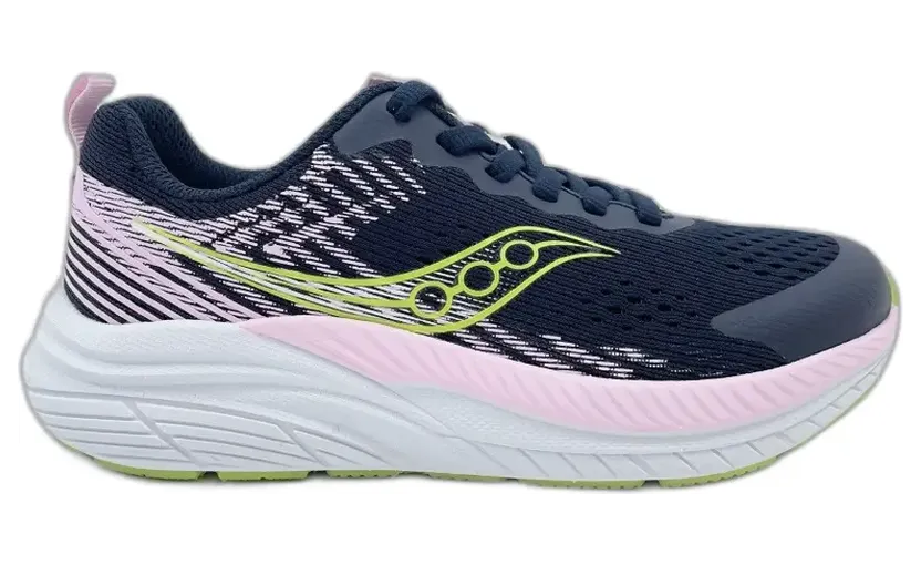 saucony-hurricane SK168269
