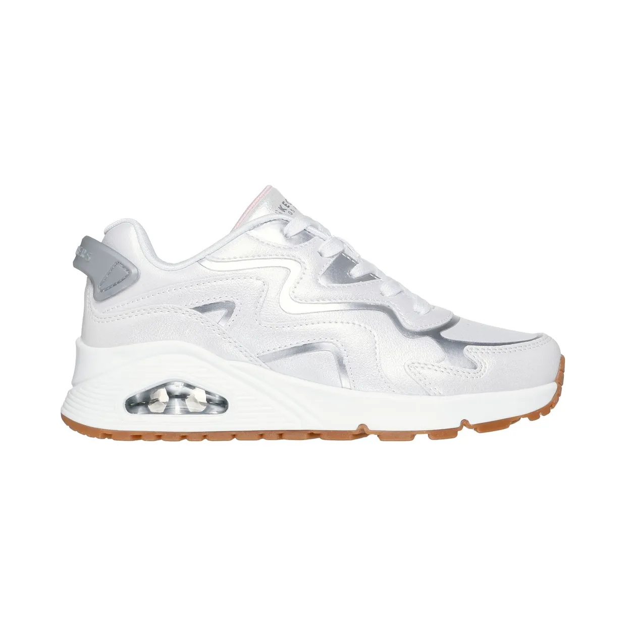 skechers-uno 310322L_WSL