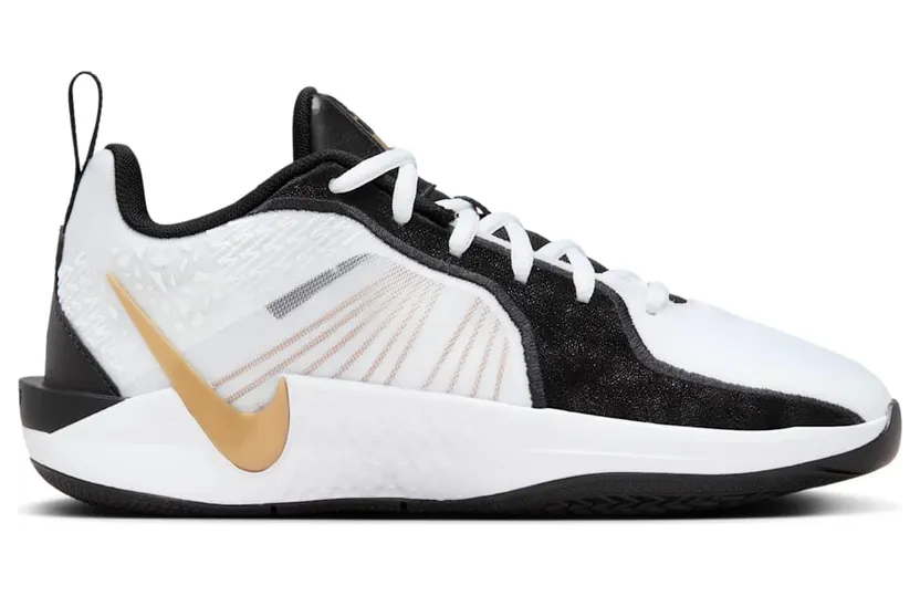 nike-sabrina-2 FQ7377-001