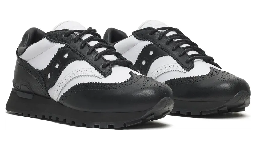 saucony-shadow-original S71046-4