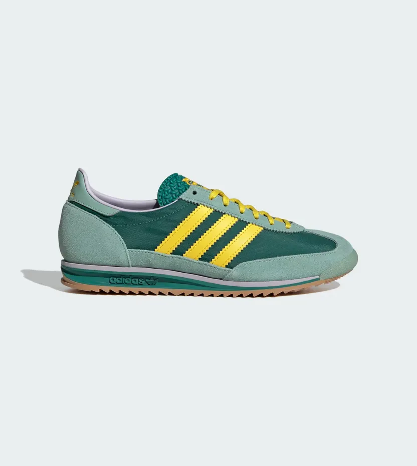 Adidas SL72 JH7391