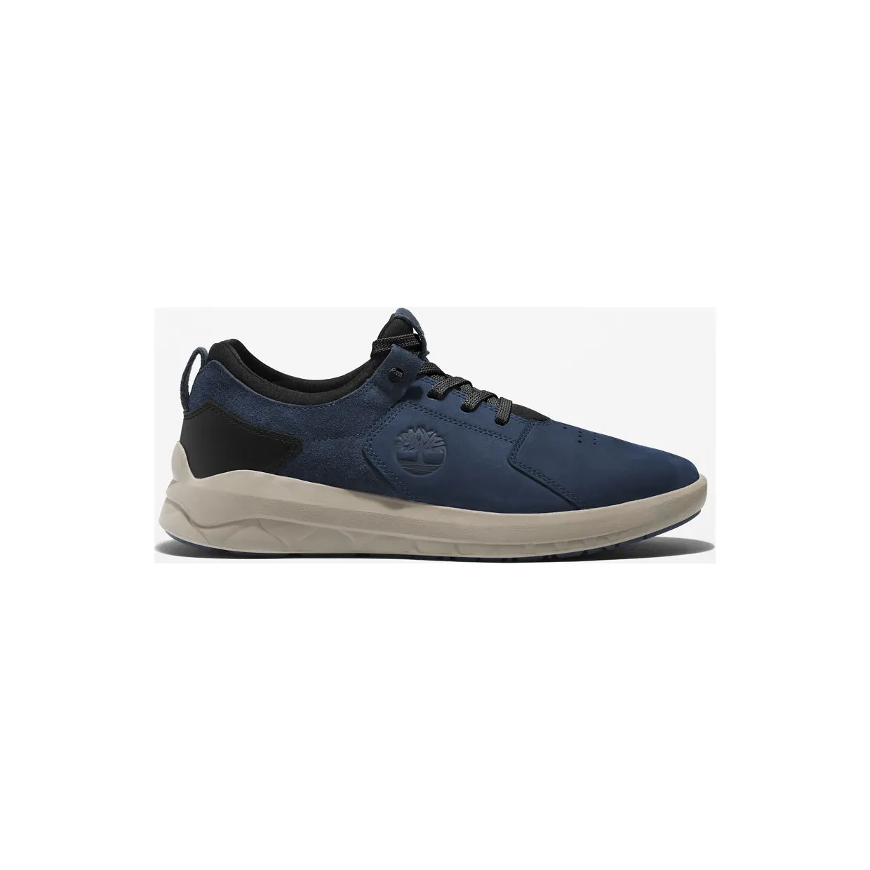 timberland-bradstreet A42UC019