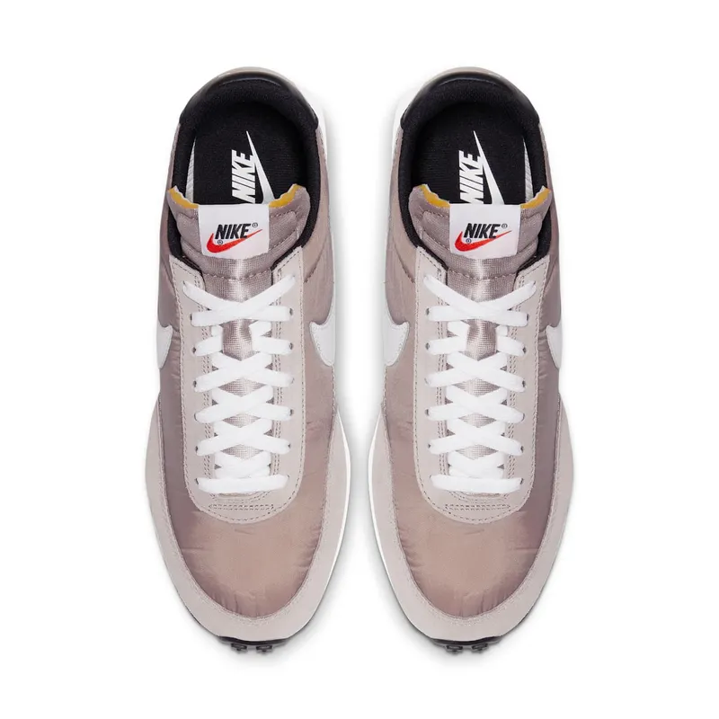 Nike Air Tailwind 79 Pumice (487754-203)