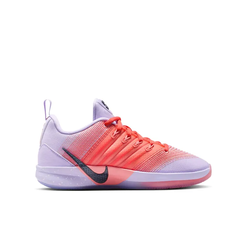 Nike Sabrina 3 Radiant (IB3088-500)
