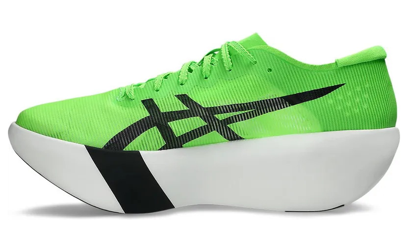 asics-metaspeed 1013A176-300