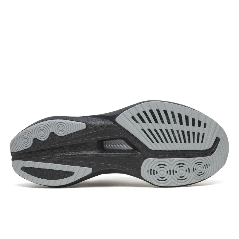 SAUCONY Endorphin Speed 5 “Laurel / Black” (S21007-140)