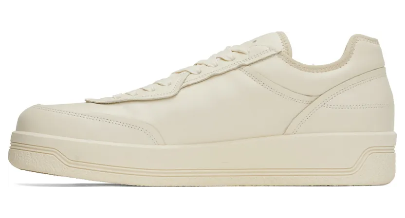 oamc-sneaker 22A28OAS01 TOMOA006