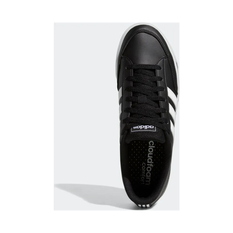 adidas Retrovulc Lifestyle Skateboarding Core Black / Cloud White / Core Black (GW8371)