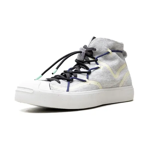 converse-jack-purcell 170947C