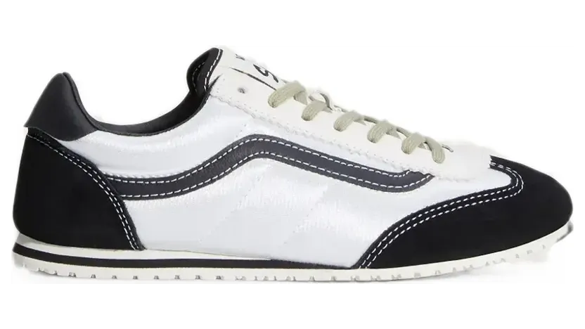 vans-super-lowpro VN000D83IAS1