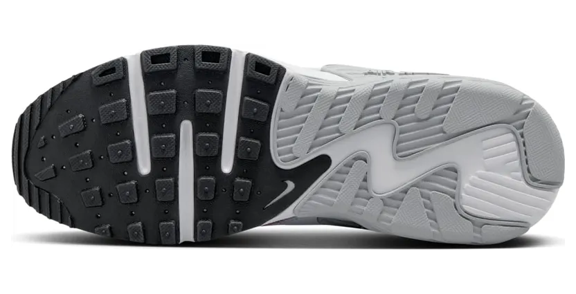 nike-air-max FZ2647-001