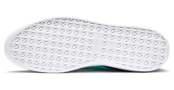 puma-clyde 369397-02