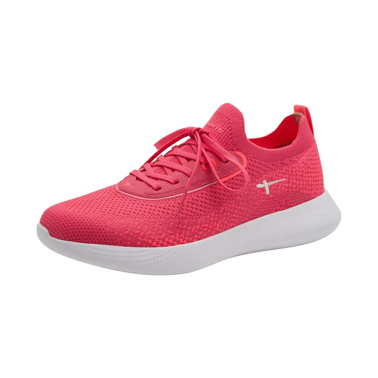 tamaris-sneaker 1-23715-46-510