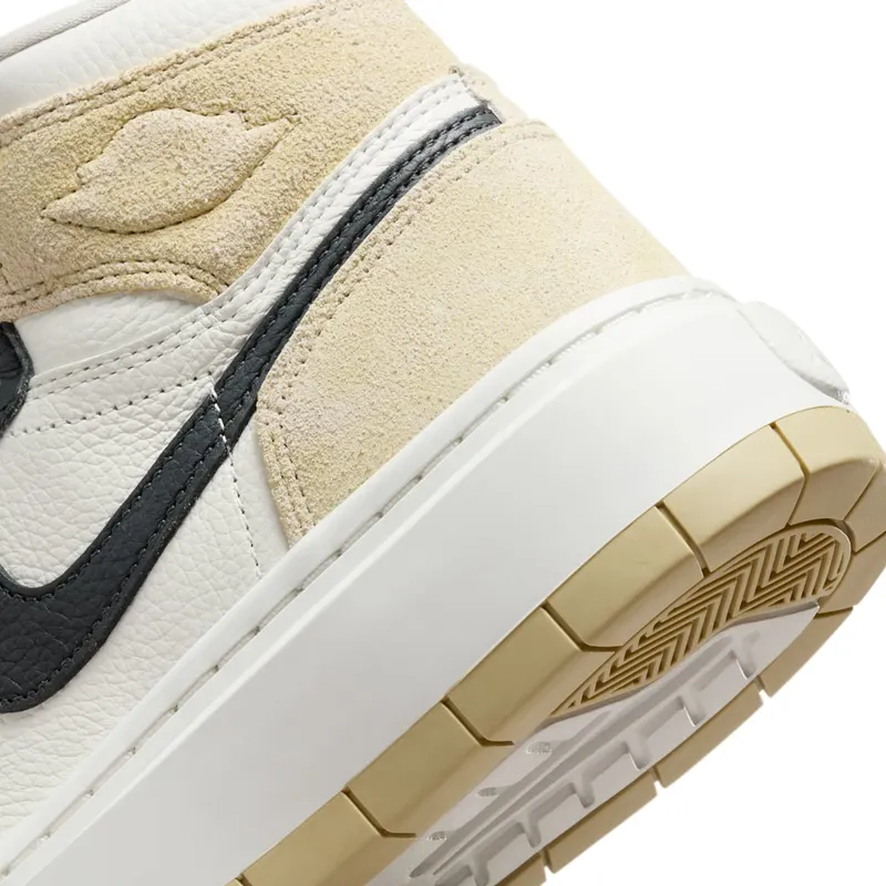 air-jordan-1 DN3253-700