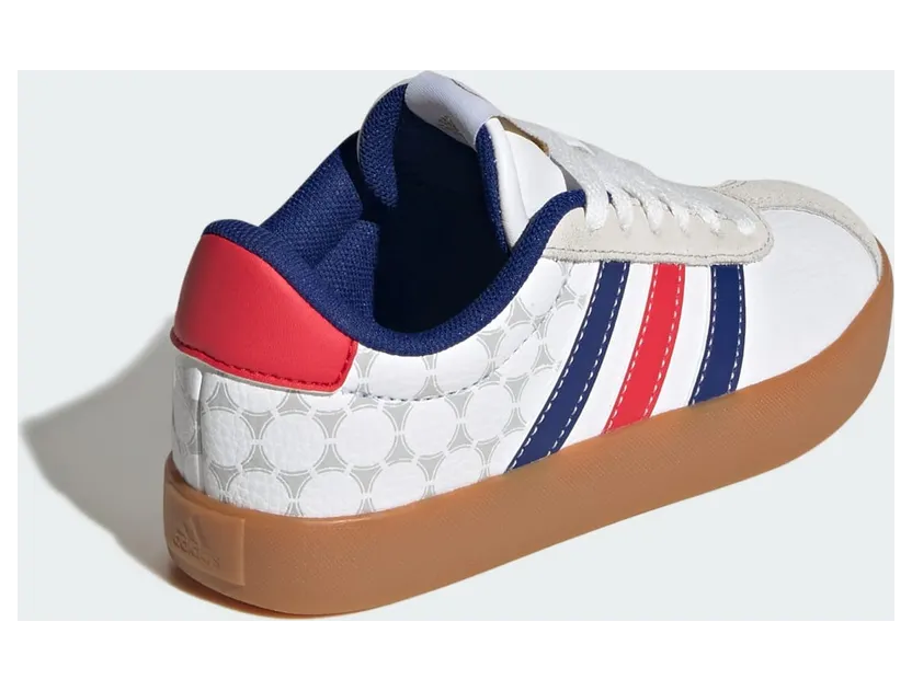 adidas-court KI3119