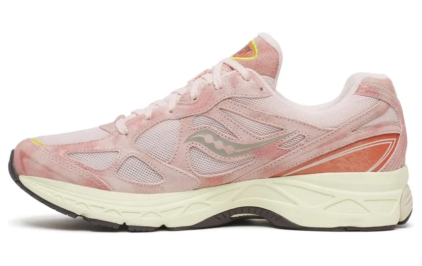 saucony-guide S101224-1001