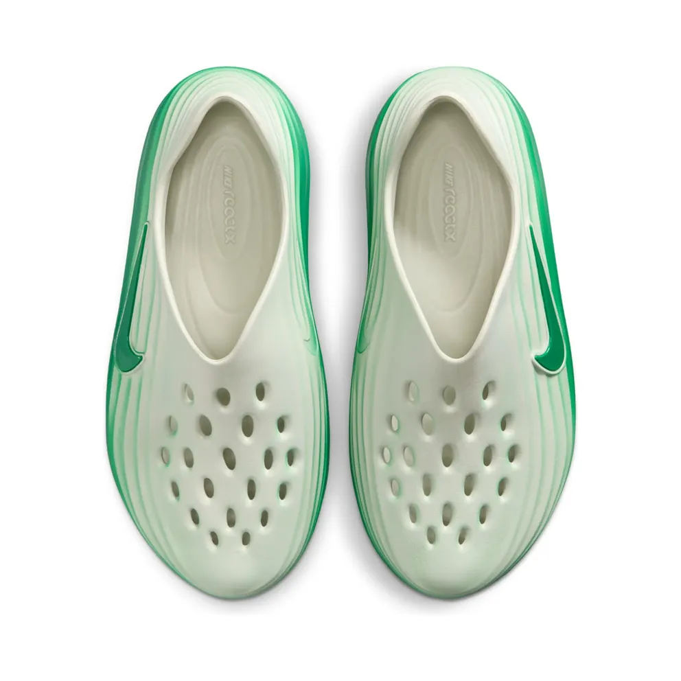 Nike ReactX Rejuven8 “Malachite Spruce Aura” (HV5060-303)