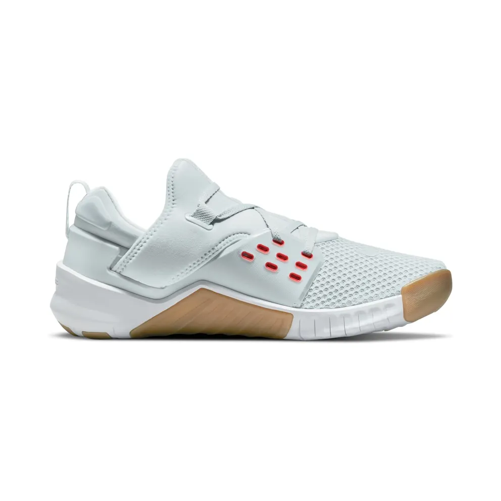 Nike Free Metcon 2 Pure Platinum Gum (AQ8306-061)