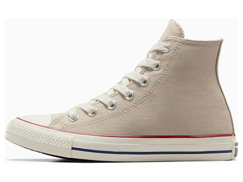 converse-chuck-taylor-all-star A12479C