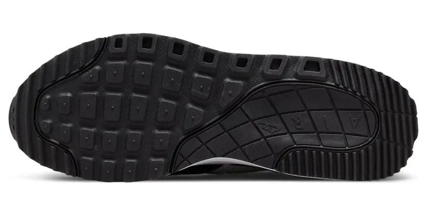 nike-air-max DM9537-100