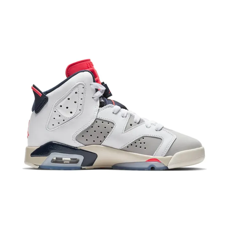 air-jordan-6 384665-104