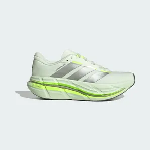 adidas Adistar Byd 2 Running “Crystal Jade / Tech Grey Metallic / Signal Green” (IH7186)