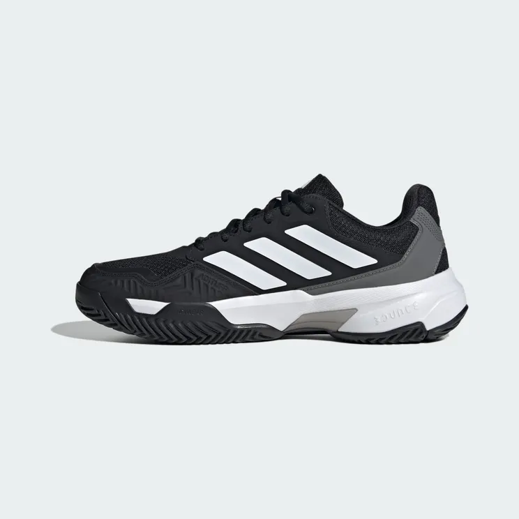 adidas-court IF0458
