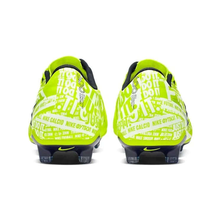 nike-phantom AO7540-717