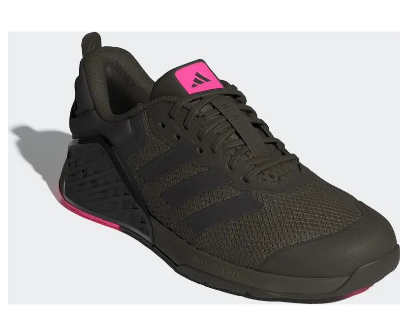 adidas-dropset ID8630