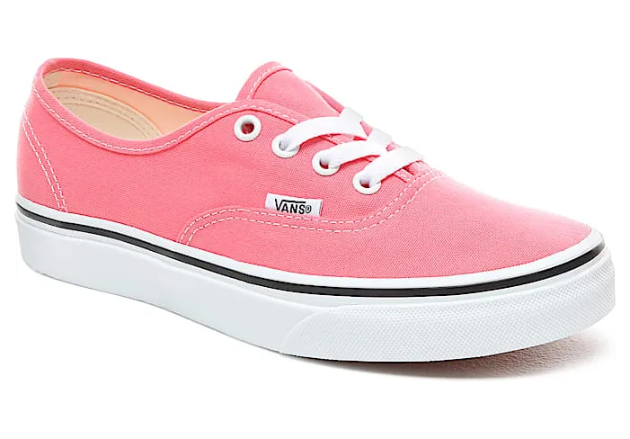 vans-authentic VN0A38EMGY7
