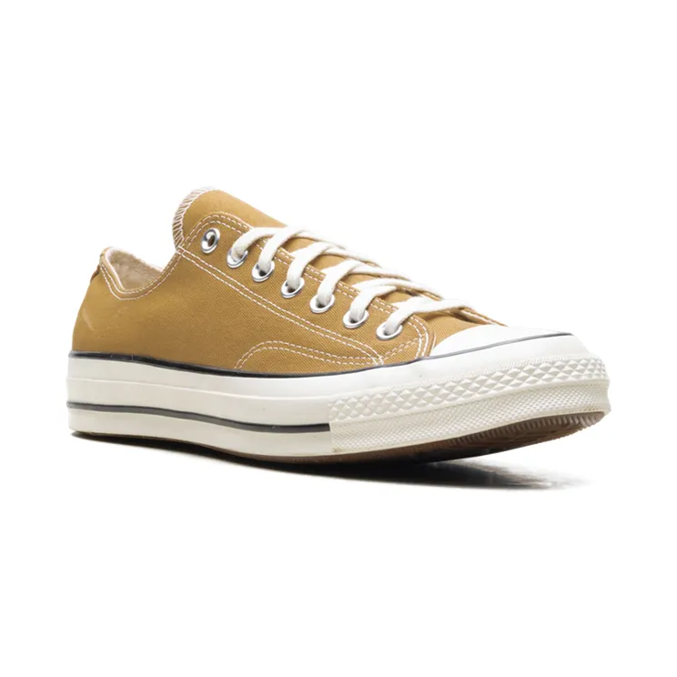 converse-chuck-taylor-all-star A09146F