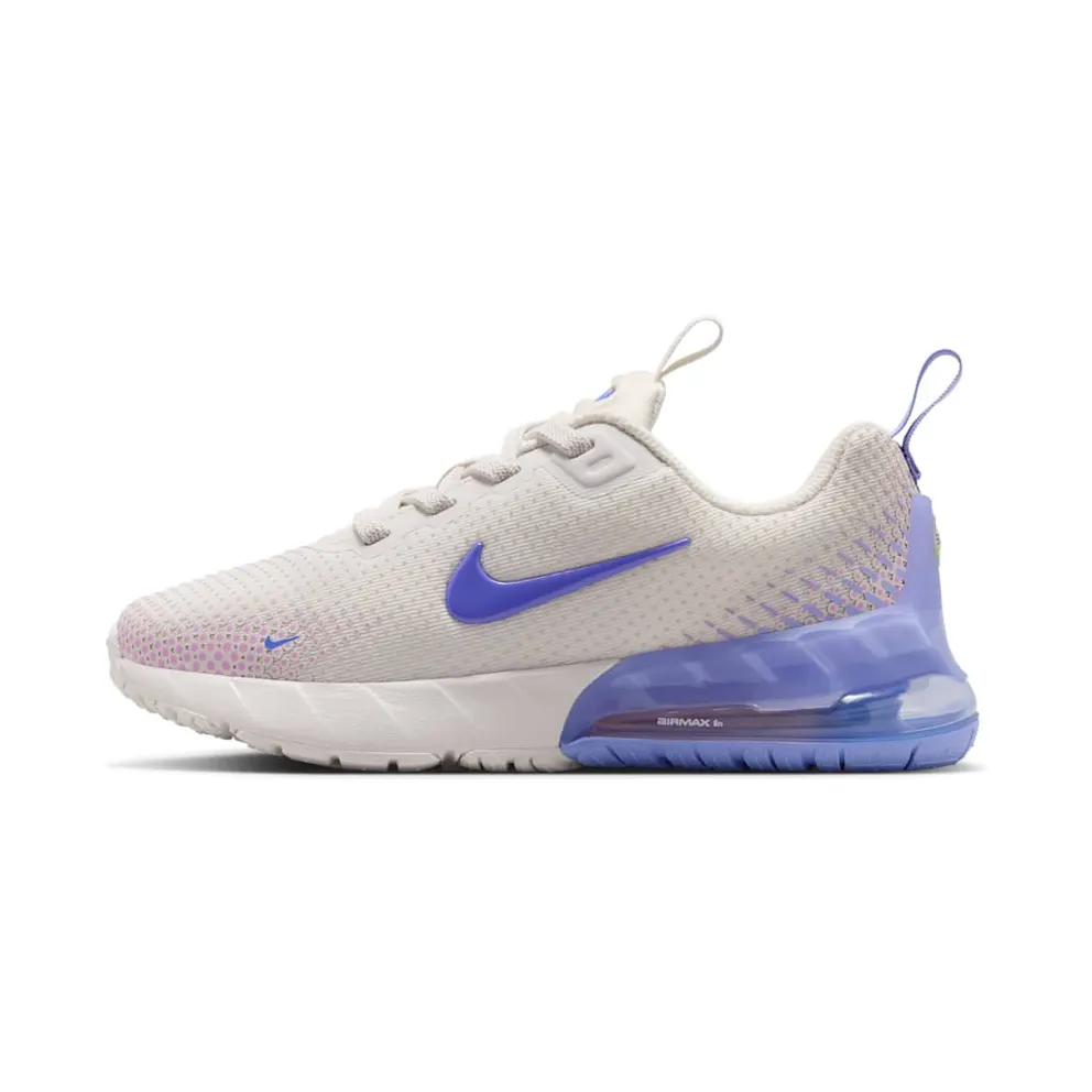 Nike Air Max Phoenix Grau (HF7053-012)